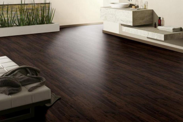Myfloor Luxury Vinyl Tile (LVT) 2 mm thick a product of indiana indiana
